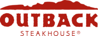 Outback Steakhouse catálogos