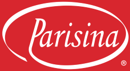 Parisinacatálogos
