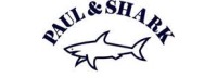 Paul & Sharkcatálogos