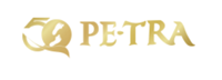 Pe-Tracatálogos