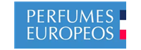 Perfumes Europeos catálogos