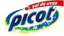 Picotcatálogos