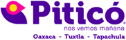 Piticó catálogos