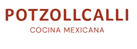 Potzollcalli catálogos