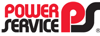 Power Service catálogos