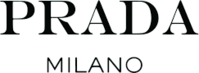 Prada catálogos