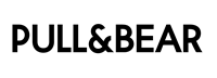 Pull & Bearcatálogos