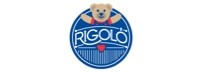 Rigoló catálogos