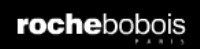Roche bobois catálogos