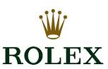 Rolex catálogos