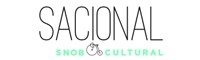 Sacional