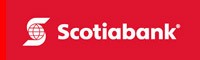 Scotia Bank catálogos
