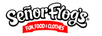 Señor Frog'scatálogos