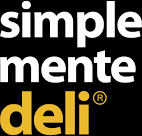 Simplemente Deli catálogos