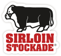Sirloin Stockade catálogos