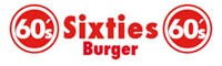Sixties Burger catálogos