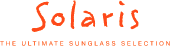 Solariscatálogos