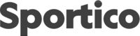 Sporticocatálogos