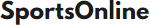 Sports onlinecatálogos