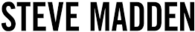 Steve Madden catálogos