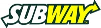 Subway catálogos