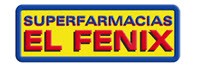 Super Farmacias El Fénixcatálogos