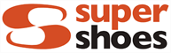 SuperShoescatálogos