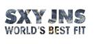 Sxy Jnscatálogos