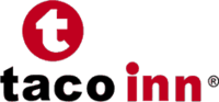 Taco Inn