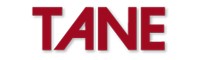 Tane catálogos