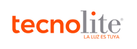 Tecnolite catálogos