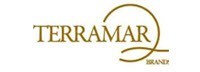 Terramar Brands catálogos