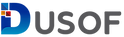 Tienda Dusofcatálogos