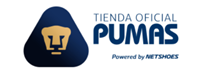 Tienda Pumascatálogos