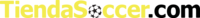 Tienda Soccercatálogos