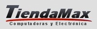TiendaMaxcatálogos