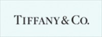 Tiffany & Cocatálogos