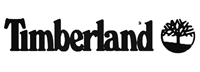 Timberlandcatálogos