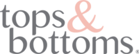 Tops & Bottomscatálogos