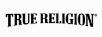 True Religion catálogos