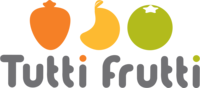Tutti Frutti catálogos