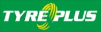 TyrePlus catálogos