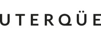 Uterqüe catálogos