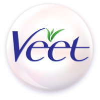 Veetcatálogos