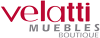 Velatti Mueblescatálogos