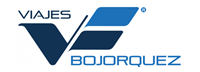 Viajes Bojórquez catálogos