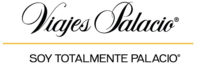Viajes Palacio catálogos
