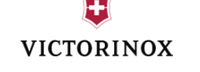 Victorinox catálogos