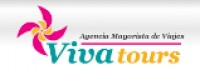 Viva Tourscatálogos