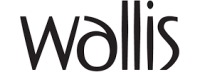 Wallis catálogos
